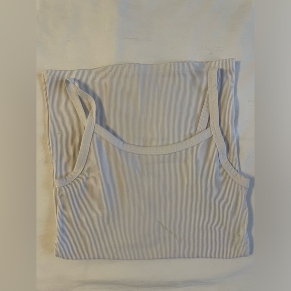 Target small tank bundle - Picture 4 of 4